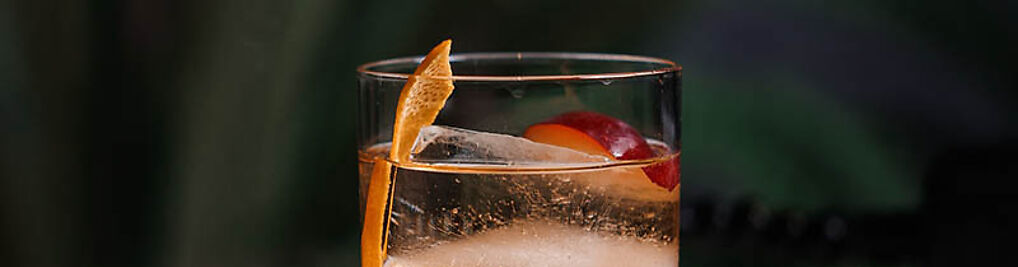 Zdjęcie w galerii Restauracja Przyjaciele nr 3