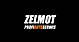 Logo - Zelmot - Sklep motoryzacyjny i warsztat samochodowy Elbląg, Elbląg 82-300 - Warsztat naprawy samochodów, godziny otwarcia, numer telefonu