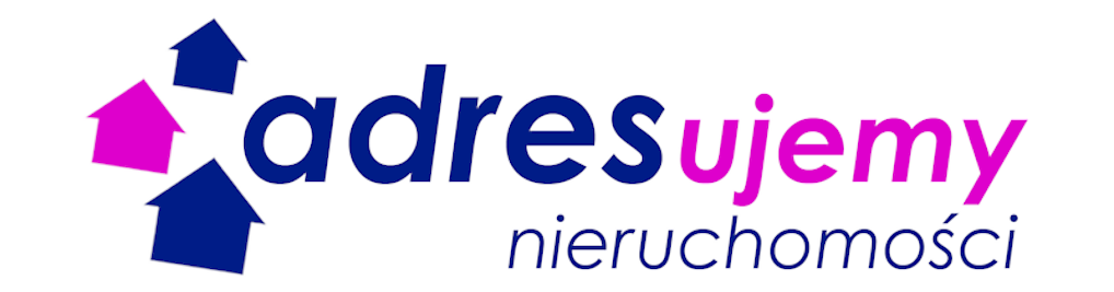 Zdjęcie w galerii Adresujemy nieruchomości nr 1