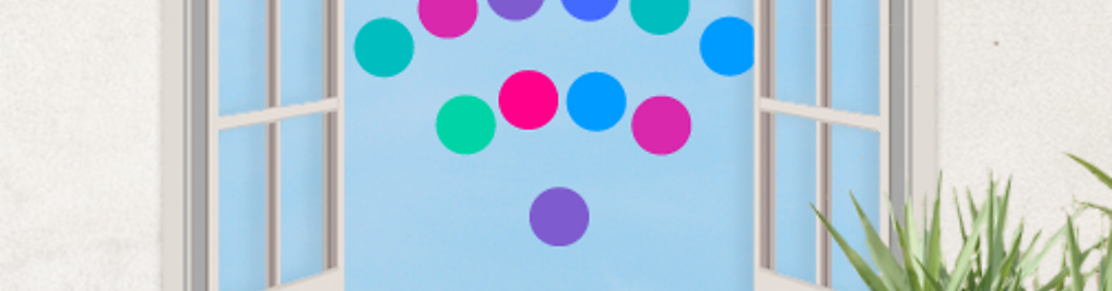 Zdjęcie w galerii Netia Internet Światłowodowy i telewizja Świdnik nr 2