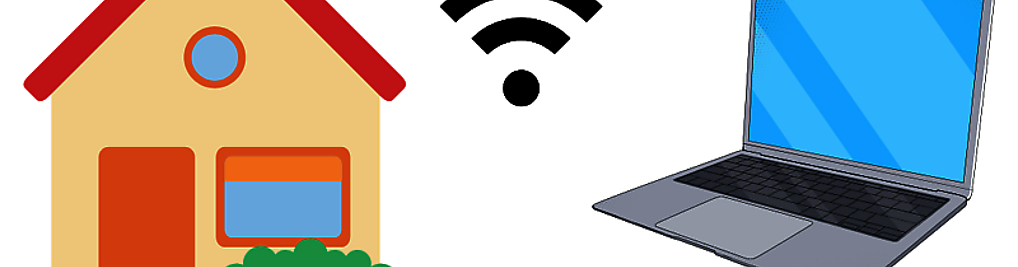 Zdjęcie w galerii Netia Internet Światłowodowy i telewizja Ruda Śląska nr 2