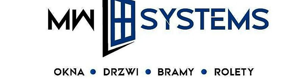 Zdjęcie w galerii MW Systems Michał Woliński - okna, drzwi, bramy garażowe, rolety nr 1