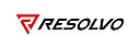 Logo - Resolvo Sp. z o.o., Petersona Ernsta 11, Bydgoszcz 85-862 - Elektryk, numer telefonu