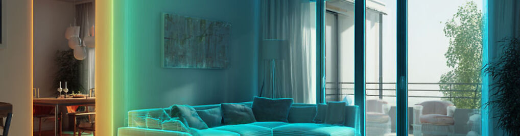 Zdjęcie w galerii G-Cert Świadectwa Energetyczne nr 1