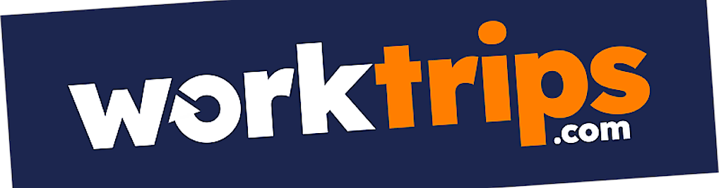 Zdjęcie w galerii WorkTrips Podróże Służbowe nr 1