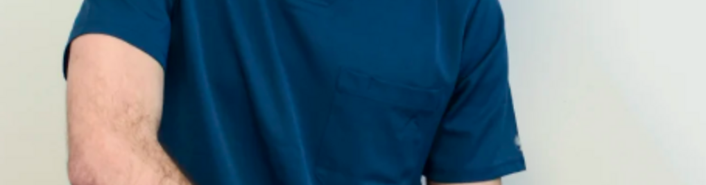 Zdjęcie w galerii TuSprawność - Fizjoterapia Wrocław nr 8