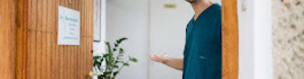 Zdjęcie w galerii TuSprawność - Fizjoterapia Wrocław nr 2