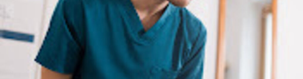 Zdjęcie w galerii TuSprawność - Fizjoterapia Wrocław nr 7