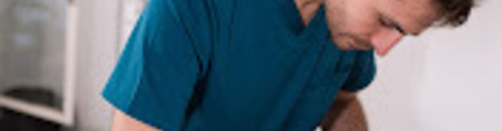 Zdjęcie w galerii TuSprawność - Fizjoterapia Wrocław nr 6