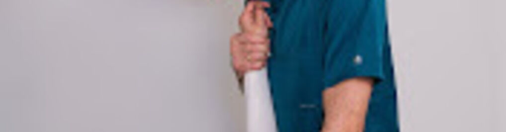 Zdjęcie w galerii TuSprawność - Fizjoterapia Wrocław nr 4