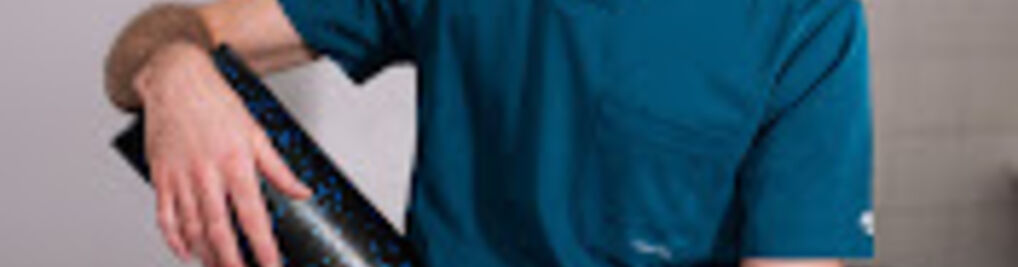 Zdjęcie w galerii TuSprawność - Fizjoterapia Wrocław nr 1