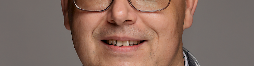 Zdjęcie w galerii Webrix – Strony i sklepy WordPress | SEO | Wieluń nr 1