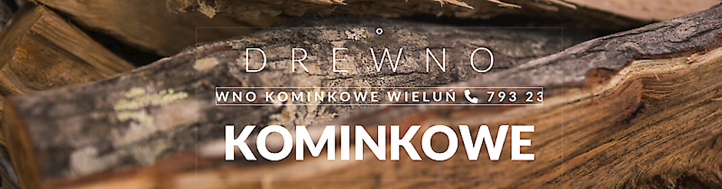 Zdjęcie w galerii Webrix – Strony i sklepy WordPress | SEO | Wieluń nr 6