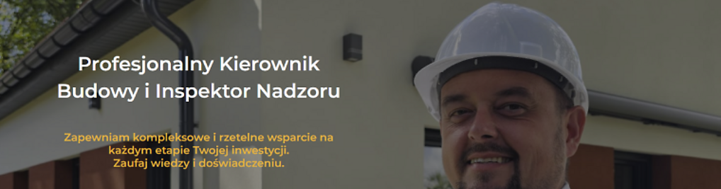 Zdjęcie w galerii Webrix – Strony i sklepy WordPress | SEO | Wieluń nr 9