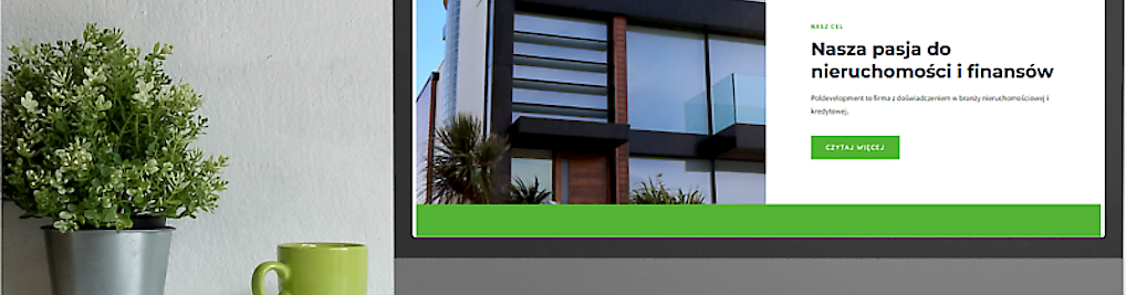 Zdjęcie w galerii Webrix – Strony i sklepy WordPress | SEO | Wieluń nr 8