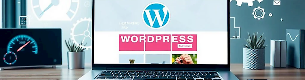 Zdjęcie w galerii Webrix – Strony i sklepy WordPress | SEO | Wieluń nr 4