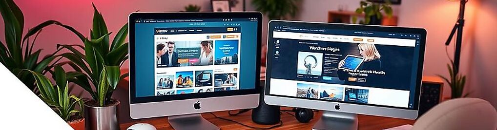 Zdjęcie w galerii Webrix – Strony i sklepy WordPress | SEO | Wieluń nr 2