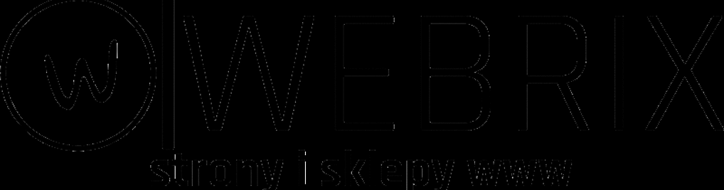 Zdjęcie w galerii Webrix – Strony i sklepy WordPress | SEO | Wieluń nr 5