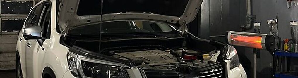 Zdjęcie w galerii Hybrid Master nr 7