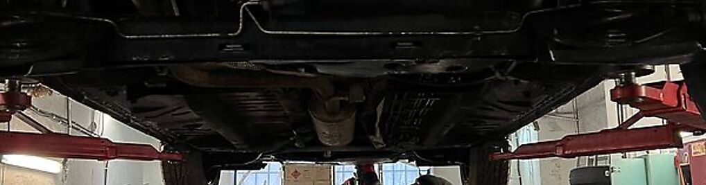 Zdjęcie w galerii Hybrid Master nr 6