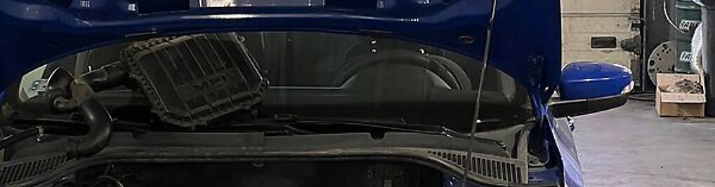 Zdjęcie w galerii Hybrid Master nr 10