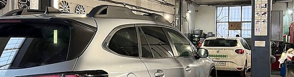 Zdjęcie w galerii Hybrid Master nr 9