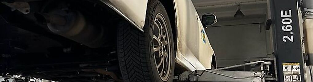 Zdjęcie w galerii Hybrid Master nr 4