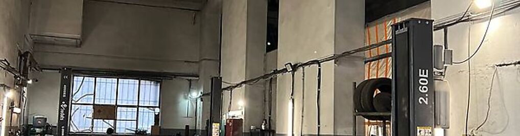 Zdjęcie w galerii Hybrid Master nr 3