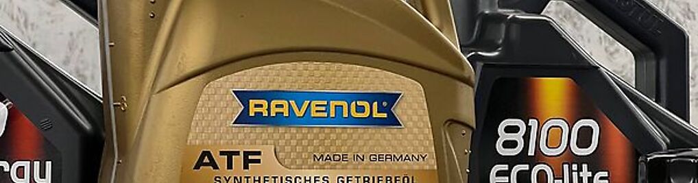 Zdjęcie w galerii Hybrid Master nr 2