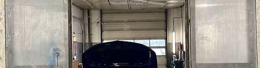 Zdjęcie w galerii Hybrid Master nr 5