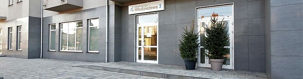 Zdjęcie w galerii Dariusz Chrzan Fizjoterapeuta nr 1