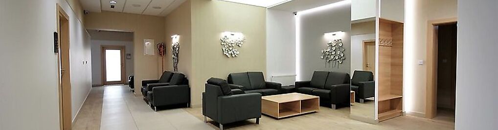 Zdjęcie w galerii Dariusz Chrzan Fizjoterapeuta nr 3