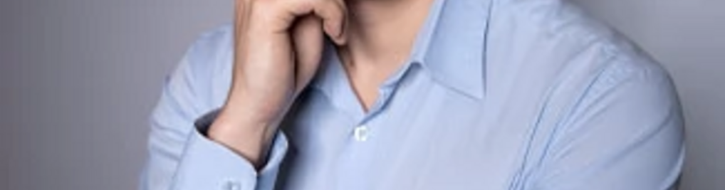 Zdjęcie w galerii Dariusz Chrzan Fizjoterapeuta nr 9