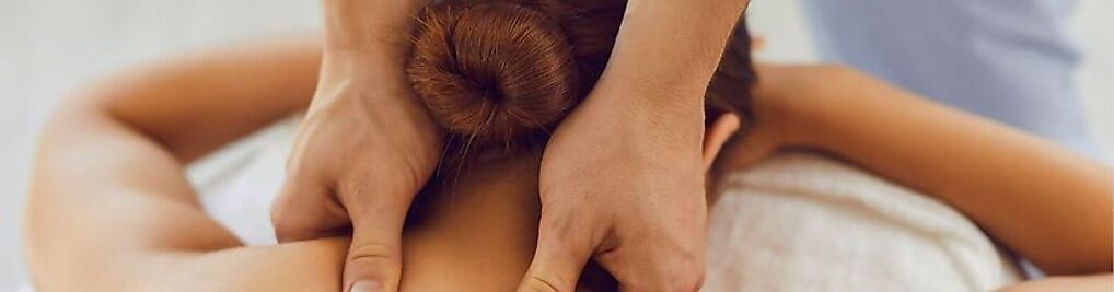 Zdjęcie w galerii Dariusz Chrzan Fizjoterapeuta nr 6