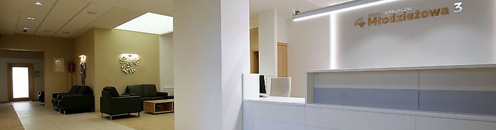 Zdjęcie w galerii Dariusz Chrzan Fizjoterapeuta nr 2