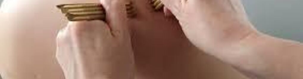 Zdjęcie w galerii Dariusz Chrzan Fizjoterapeuta nr 8