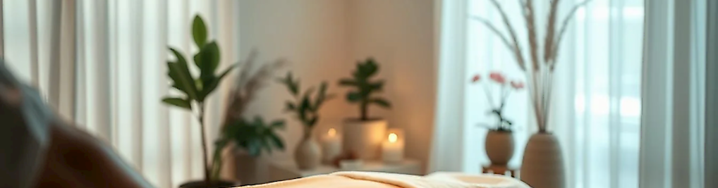 Zdjęcie w galerii Dariusz Chrzan Fizjoterapeuta nr 4