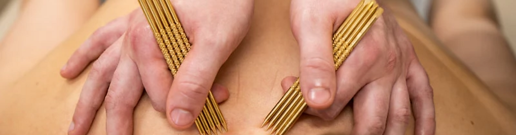 Zdjęcie w galerii Dariusz Chrzan Fizjoterapeuta nr 10