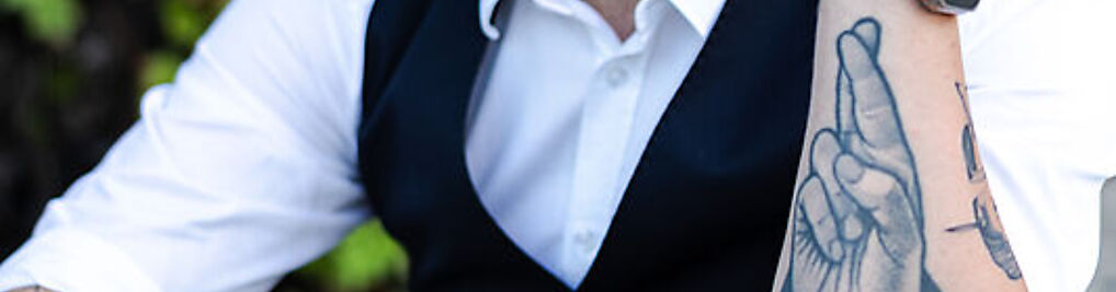 Zdjęcie w galerii DAWID WILCZYŃSKI nr 1