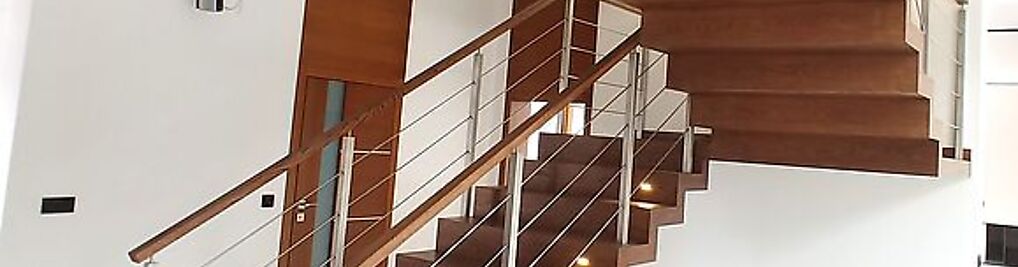 Zdjęcie w galerii Park Parkiet Jakub Wadas nr 5