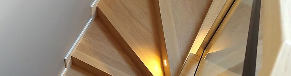 Zdjęcie w galerii Park Parkiet Jakub Wadas nr 1