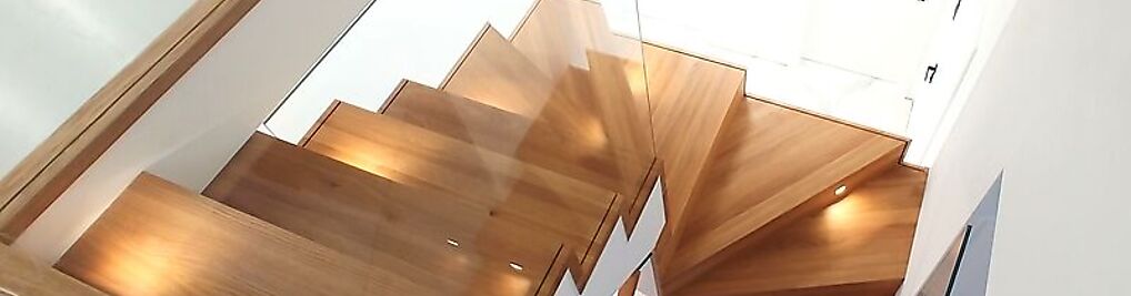 Zdjęcie w galerii Park Parkiet Jakub Wadas nr 2