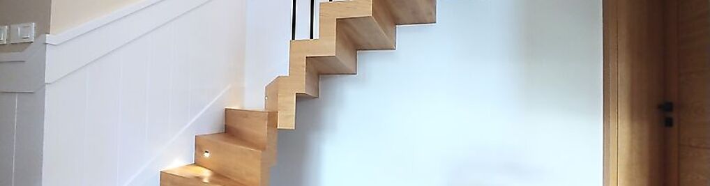 Zdjęcie w galerii Park Parkiet Jakub Wadas nr 6