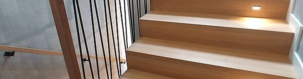 Zdjęcie w galerii Park Parkiet Jakub Wadas nr 3