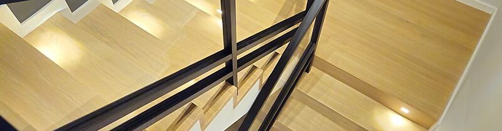 Zdjęcie w galerii Park Parkiet Jakub Wadas nr 4