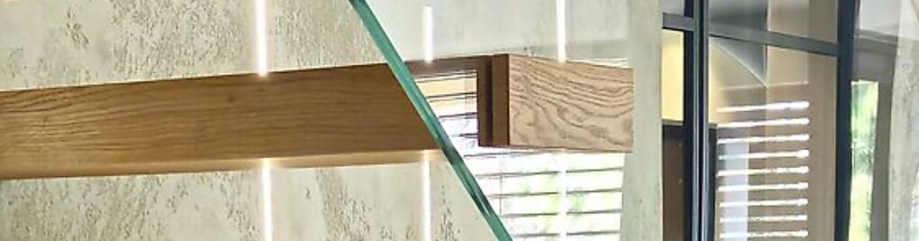 Zdjęcie w galerii Park Parkiet Jakub Wadas nr 9