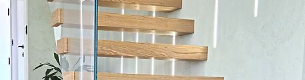 Zdjęcie w galerii Park Parkiet Jakub Wadas nr 10