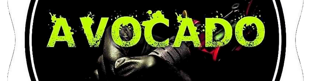 Zdjęcie w galerii Avocado Tattoo- Tatuaż Sosnowiec nr 1
