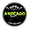 Logo - Avocado Tattoo- Tatuaż Sosnowiec, Naftowa 14, Sosnowiec 41-200 - Sklep, godziny otwarcia, numer telefonu