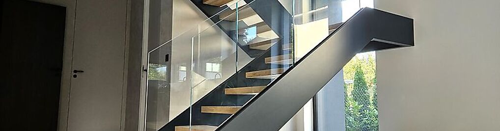 Zdjęcie w galerii Park Parkiet Jakub Wadas nr 7